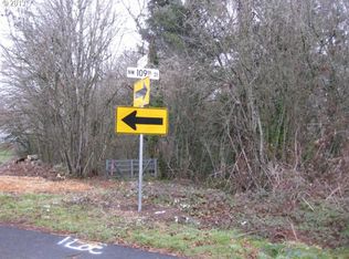 0 NW 11th Ave, Vancouver, WA 98685