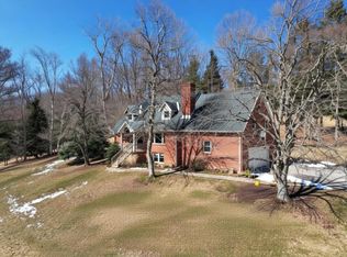 45 Dement Rd, Triadelphia, WV 26059