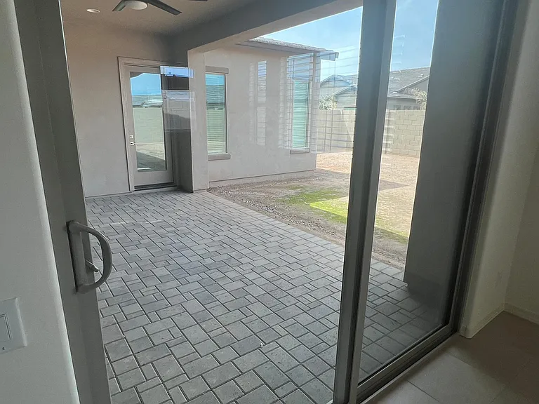 9744 E Spiral Ave — Photo 11