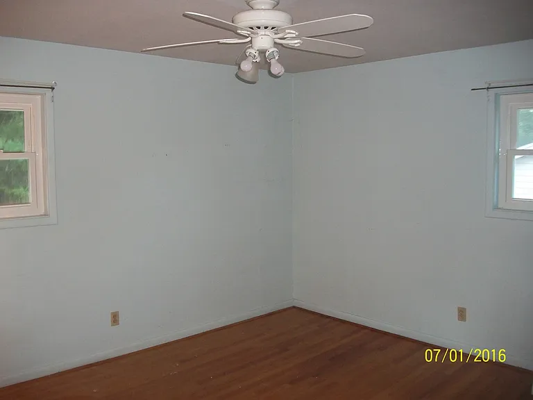 2851 Wells Dr — Photo 16