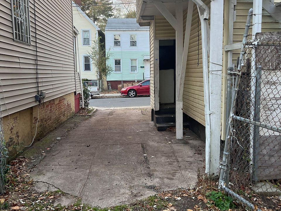 16 Adeline St, New Haven, CT 06519 Zillow