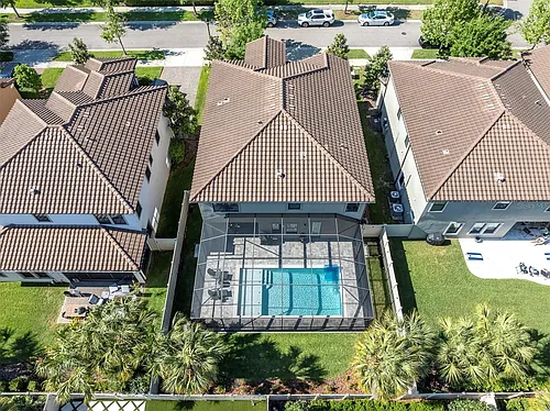 12798 Munro Ln Photo 1