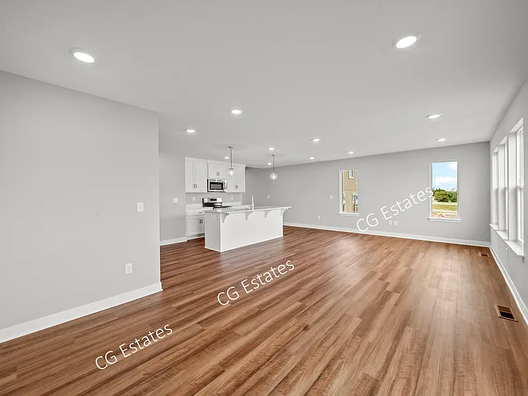 3803 SW Walsh Dr — Photo 6