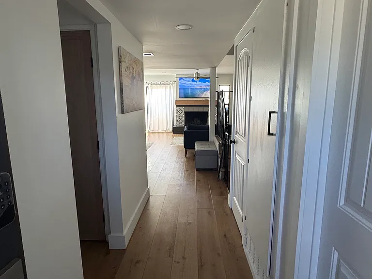 4339 Loma Riviera Ct — Photo 1