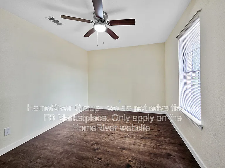 7401 Kingswood Cir — Photo 14