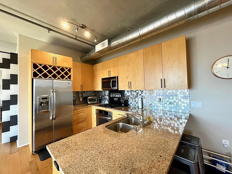 353 E Bonneville Ave #7 — Photo 11
