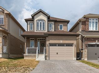 24 Coldbrook Dr, Cavan Monaghan, ON L0A1G0