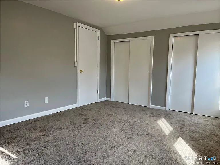 203 Windsorville Rd — Photo 15