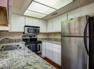 5843 E Norwood St, Mesa, AZ 85215
