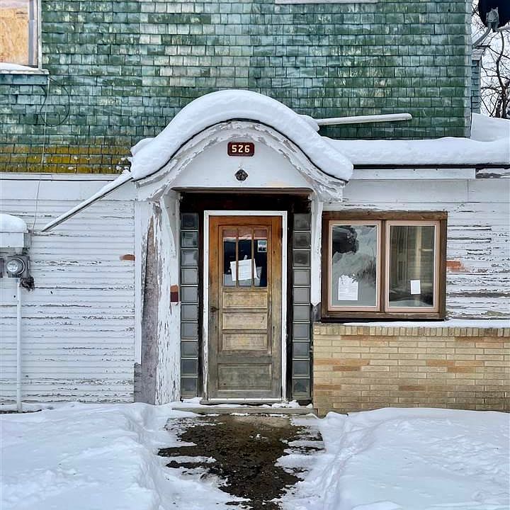 526 Saint Croix Dr, Winton, MN 55796 Zillow