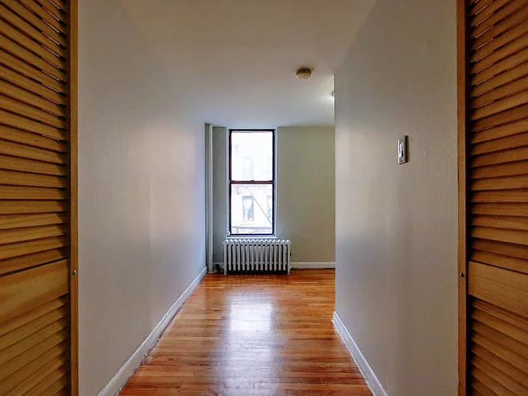 102 Saint Marks Pl #8 — Photo 5