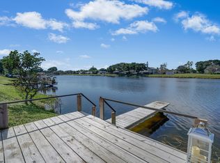 1080 NW 20th Ave, Delray Beach, FL 33445