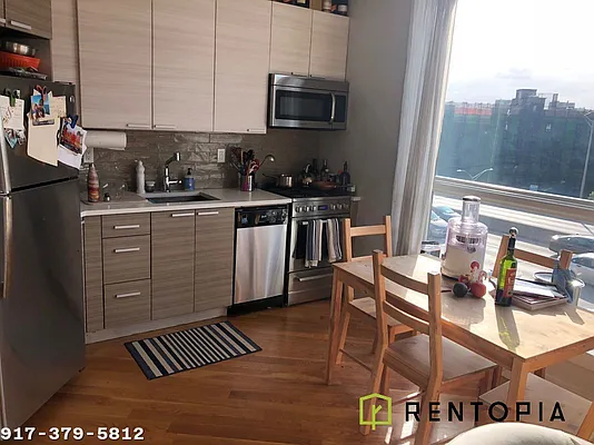 Rented by Rentopia | media 33