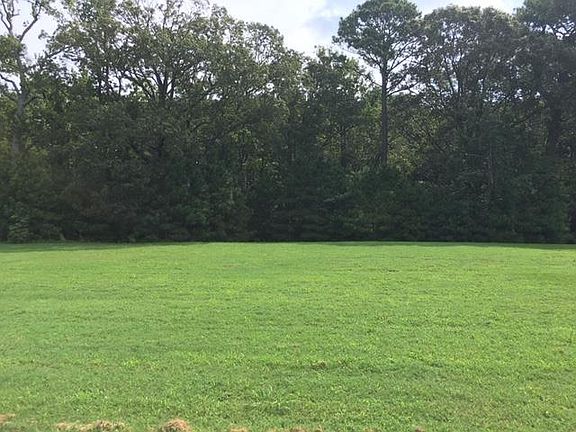 4th image of 0 Bridgeton Dr Lot 34