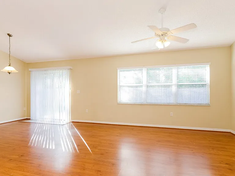 4519 Weasel Dr — Photo 4