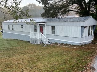 114 John Cox Rd #1, Johnson City, TN 37615