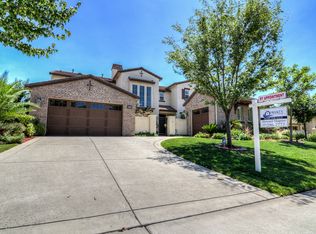 1816 Sorrell Cir, Rocklin, CA 95765