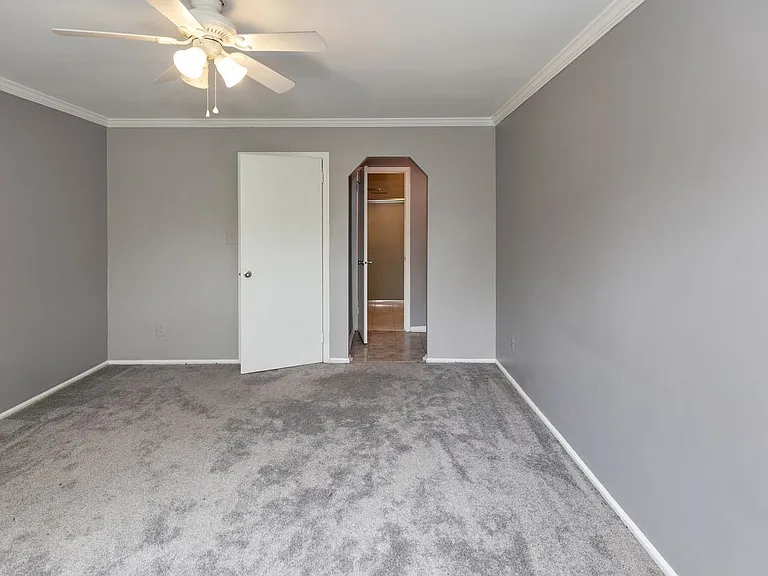 10B Sumac Ct #B — Photo 15