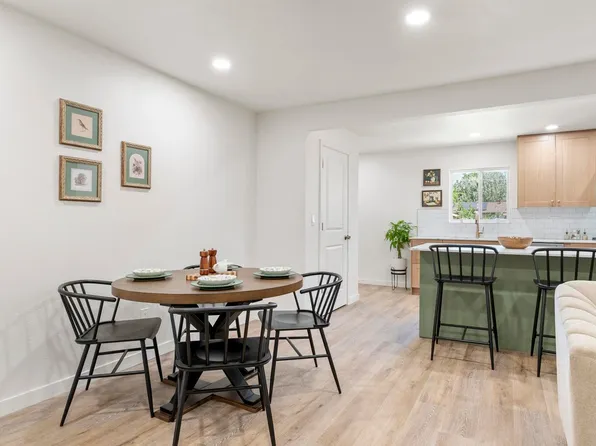 272 Ley Dr, La Salle, CO 80645