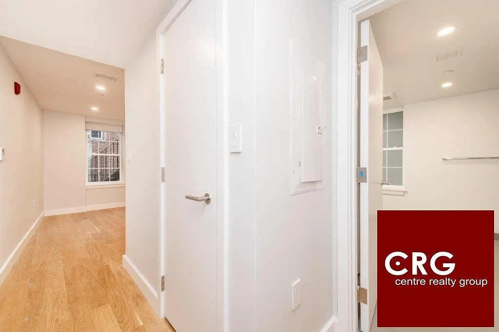 Studio, 1.0 bath, 460 sqft, $2,950 — Photo 4