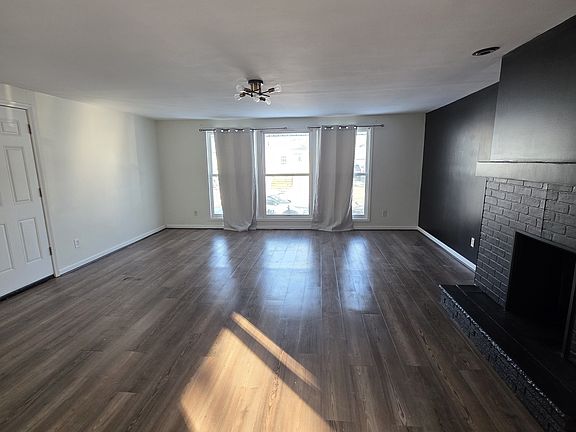 5th image of 274 Newburgh Ave #1