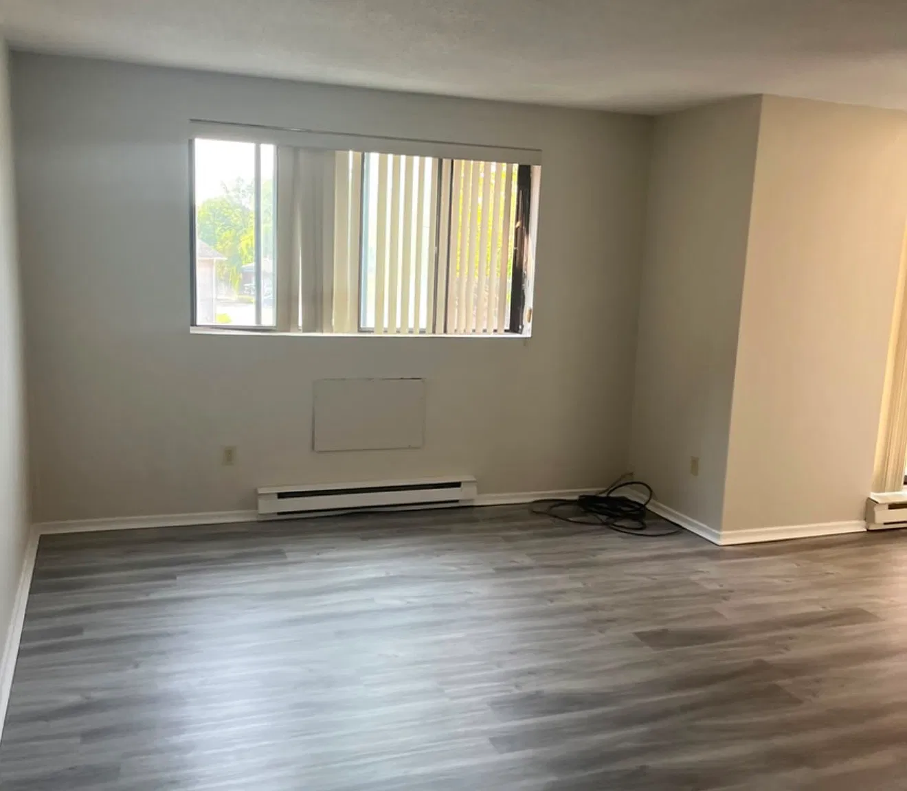 152 Thorold Road Welland — Photo 1