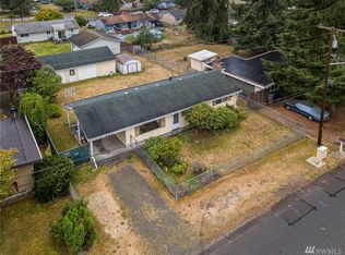 221 SW 304th St, Federal Way, WA 98023