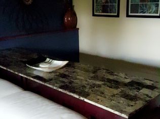 1001 10th Ave SE, Barnesville, MN 56514