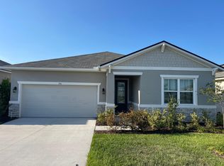 710 Spring Creek Dr, Auburndale, FL 33823