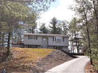 1336 Goffstown Rd, Manchester, NH 03102