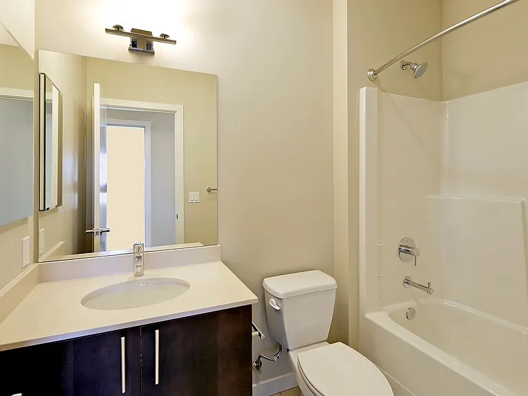 3220 81st Pl SE #130 — Photo 5