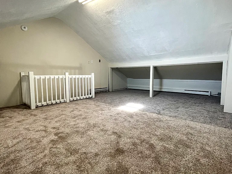 103 Ferry St #103 — Photo 15
