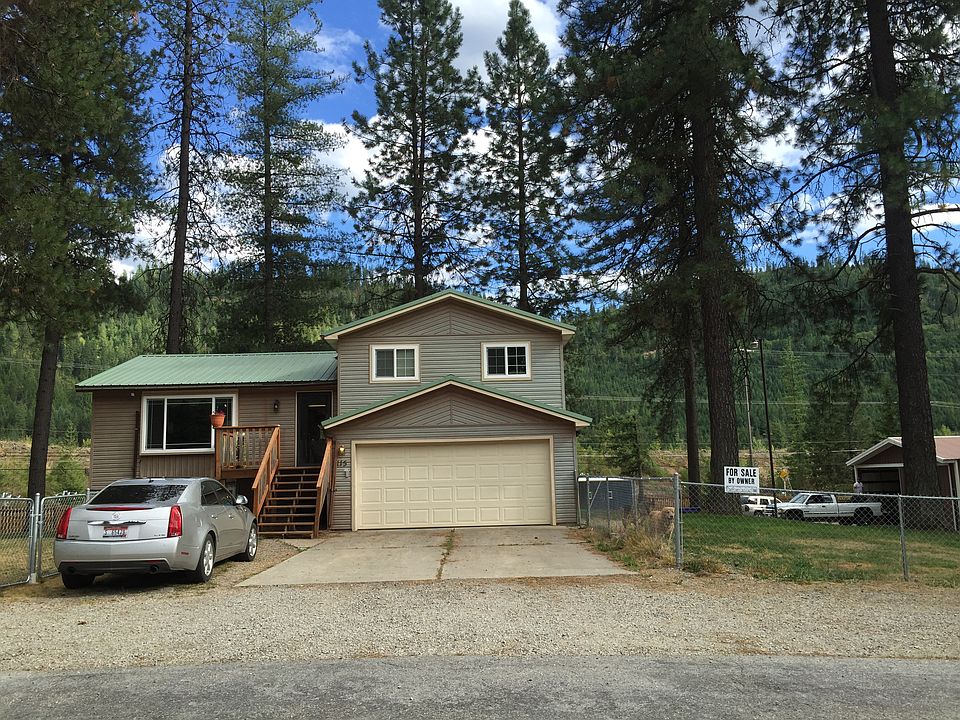 1st image of 115 Woodland Dr