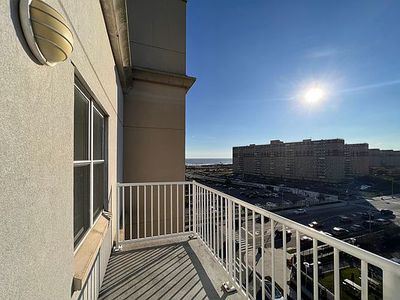 79-14 Rockaway Beach Blvd #8C, Far Rockaway, NY, 11693
