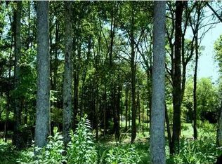 0 Bancroft Road McDonald, Ooltewah, TN 37363