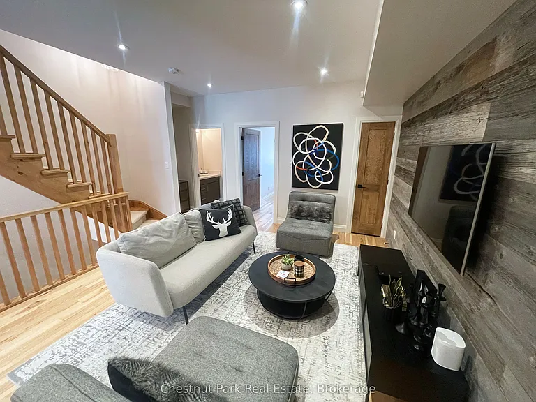 106 Alpine Springs Ct #10 — Photo 49