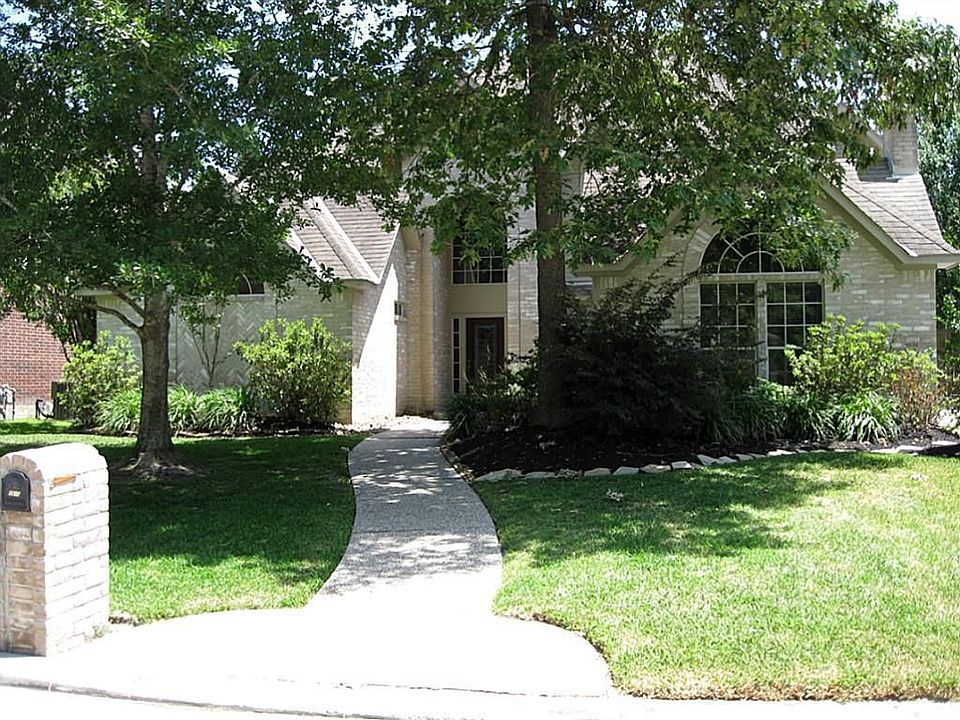 1st image of 3510 Forest Row Dr