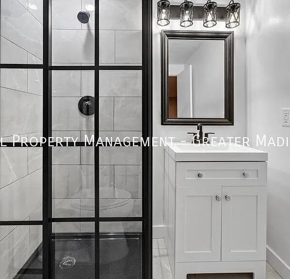 7037 Parker Hill Dr — Photo 25