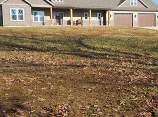 5757 Regina Rd, Cedar Hill, MO 63016