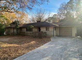 723 Miramar St NE, Concord, NC 28025