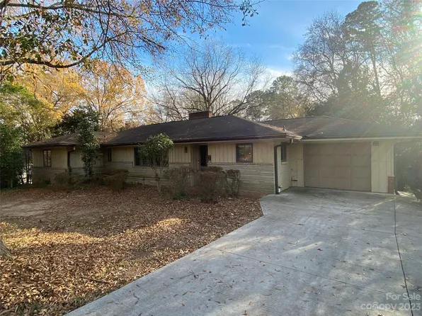 723 Miramar St NE, Concord, NC 28025