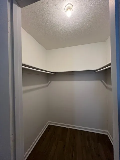 1 bed, 600 sqft, $775 — Photo 4