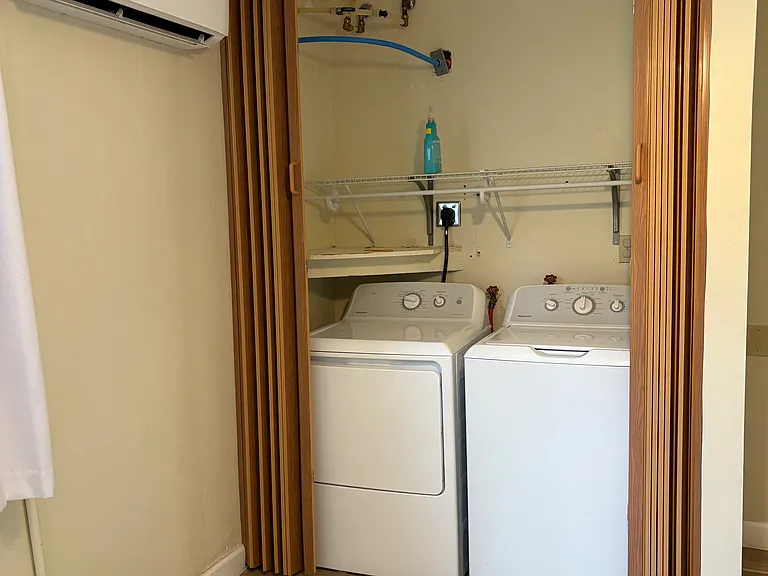 6622 Massachusetts Dr #1 — Photo 5
