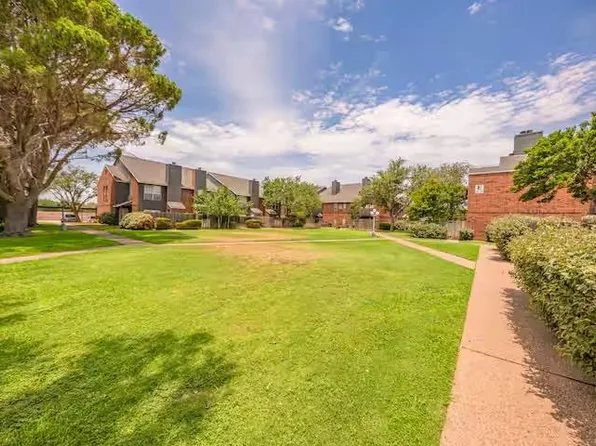 3316 Caldera Blvd #244, Midland, TX 79707