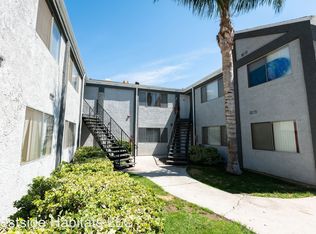 24862 Walnut St APT 202, Santa Clarita, CA 91321