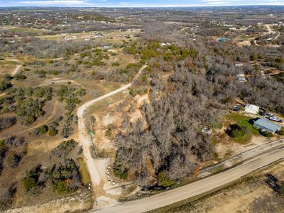 Hutcheson Hill Rd, Springtown, TX, 76082