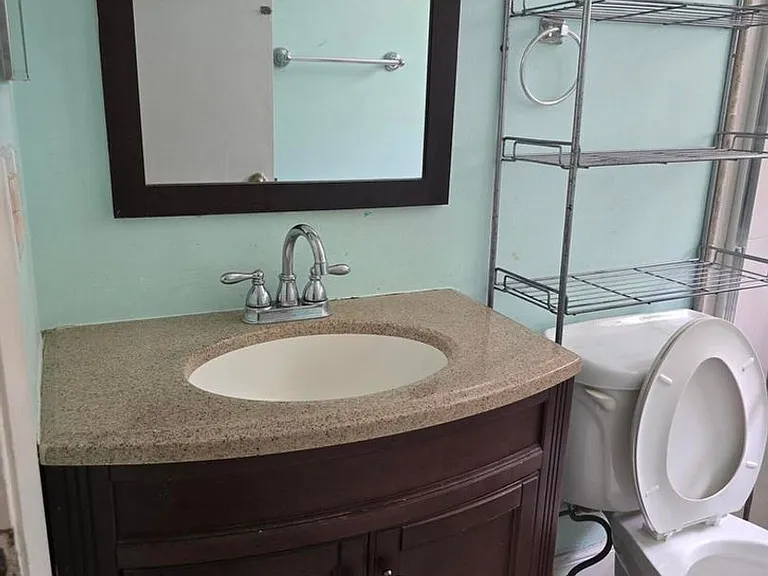 4125 Pine Branch Cir — Photo 18