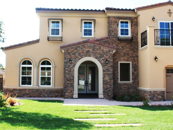 2225 S 6th Ave, Arcadia, CA 91006