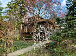 2146 W 103rd St, Chicago, IL 60643