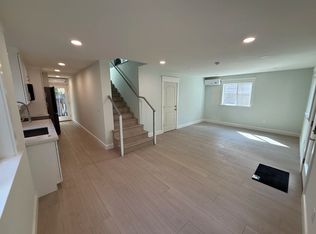 844 Bellomy St, Santa Clara, CA 95050